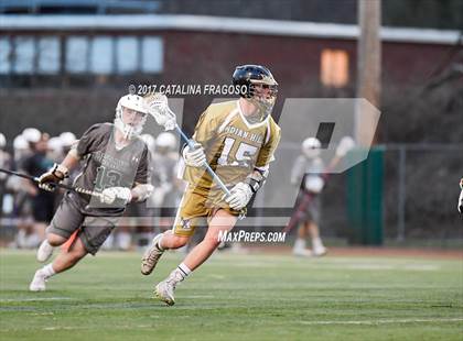 Thumbnail 1 in Indian Hills @ DePaul Catholic photogallery.