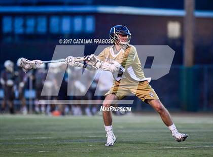 Thumbnail 1 in Indian Hills @ DePaul Catholic photogallery.