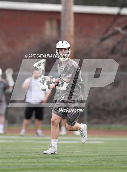 Thumbnail 3 in Indian Hills @ DePaul Catholic photogallery.