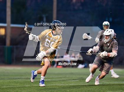 Thumbnail 2 in Indian Hills @ DePaul Catholic photogallery.
