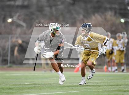 Thumbnail 3 in Indian Hills @ DePaul Catholic photogallery.