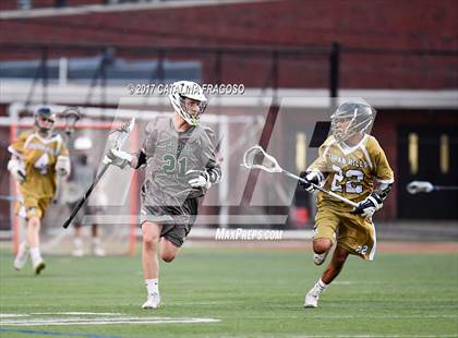 Thumbnail 2 in Indian Hills @ DePaul Catholic photogallery.