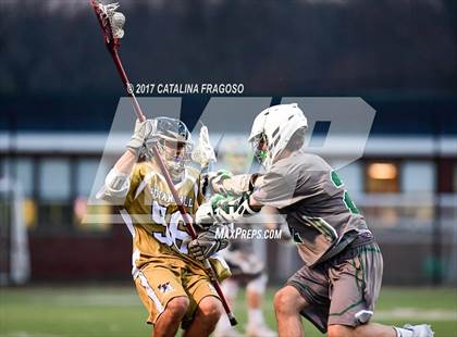Thumbnail 3 in Indian Hills @ DePaul Catholic photogallery.