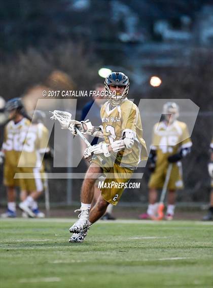 Thumbnail 3 in Indian Hills @ DePaul Catholic photogallery.