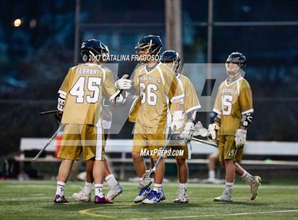 Thumbnail 3 in Indian Hills @ DePaul Catholic photogallery.