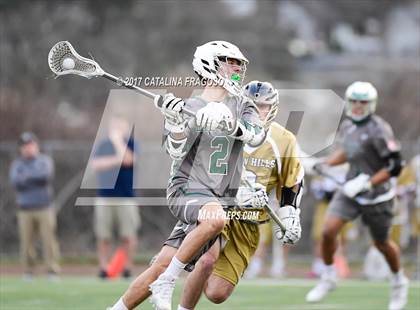 Thumbnail 3 in Indian Hills @ DePaul Catholic photogallery.