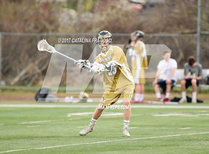 Thumbnail 2 in Indian Hills @ DePaul Catholic photogallery.
