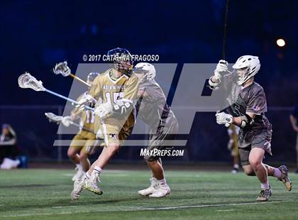 Thumbnail 1 in Indian Hills @ DePaul Catholic photogallery.