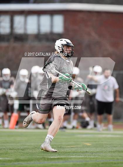 Thumbnail 1 in Indian Hills @ DePaul Catholic photogallery.