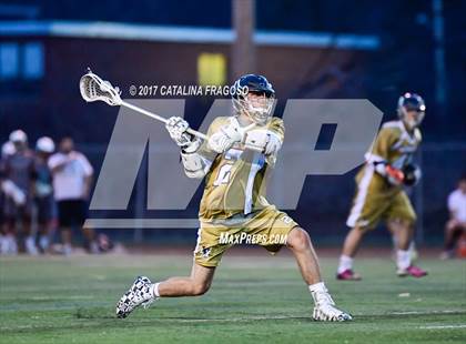 Thumbnail 3 in Indian Hills @ DePaul Catholic photogallery.