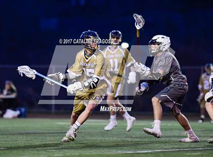 Thumbnail 2 in Indian Hills @ DePaul Catholic photogallery.