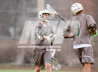 Thumbnail 2 in Indian Hills @ DePaul Catholic photogallery.