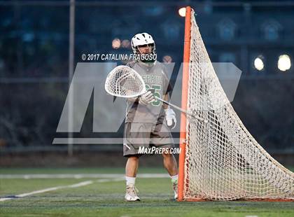 Thumbnail 2 in Indian Hills @ DePaul Catholic photogallery.