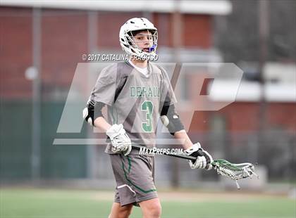Thumbnail 1 in Indian Hills @ DePaul Catholic photogallery.