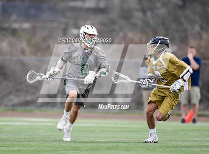 Thumbnail 1 in Indian Hills @ DePaul Catholic photogallery.