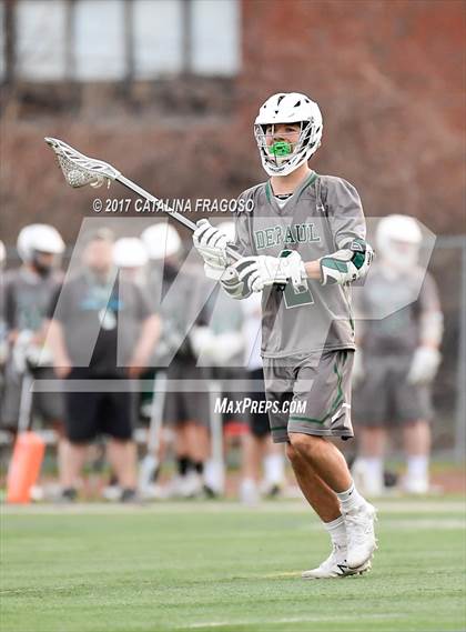 Thumbnail 1 in Indian Hills @ DePaul Catholic photogallery.