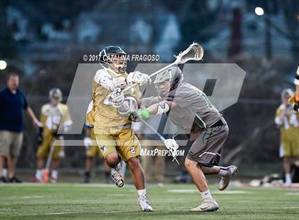 Thumbnail 1 in Indian Hills @ DePaul Catholic photogallery.