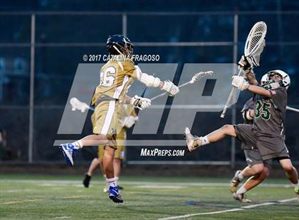 Thumbnail 3 in Indian Hills @ DePaul Catholic photogallery.