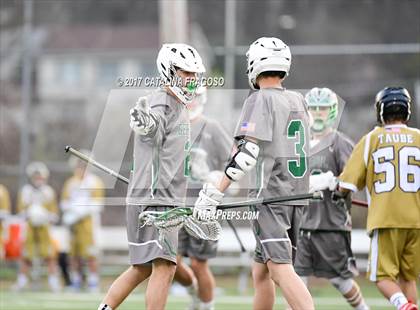 Thumbnail 2 in Indian Hills @ DePaul Catholic photogallery.