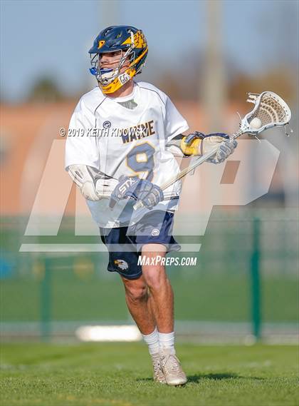 Thumbnail 2 in McQuaid Jesuit @ Wayne photogallery.