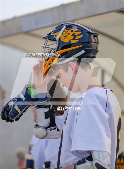 Thumbnail 1 in McQuaid Jesuit @ Wayne photogallery.