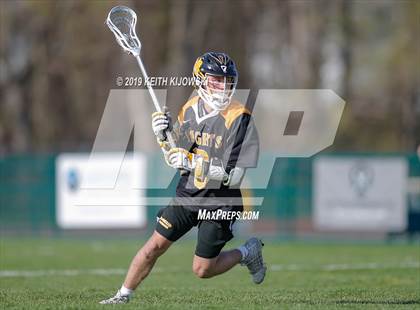 Thumbnail 3 in McQuaid Jesuit @ Wayne photogallery.