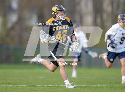 Thumbnail 3 in McQuaid Jesuit @ Wayne photogallery.