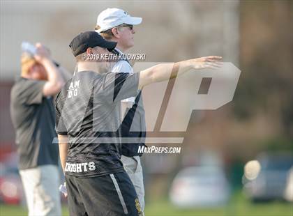Thumbnail 1 in McQuaid Jesuit @ Wayne photogallery.
