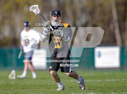 Thumbnail 1 in McQuaid Jesuit @ Wayne photogallery.