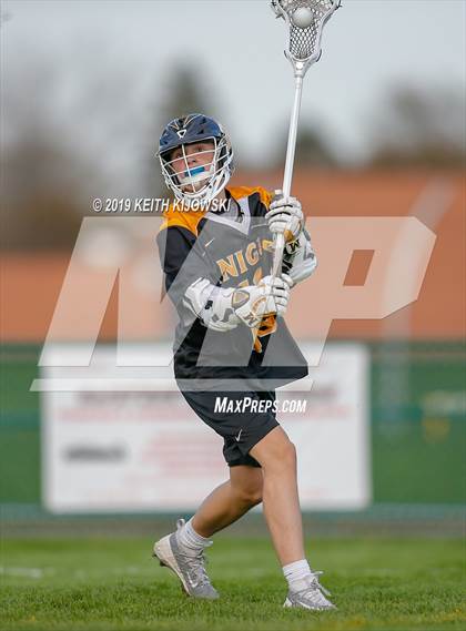 Thumbnail 1 in McQuaid Jesuit @ Wayne photogallery.