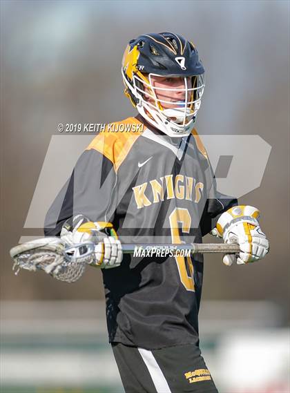 Thumbnail 1 in McQuaid Jesuit @ Wayne photogallery.