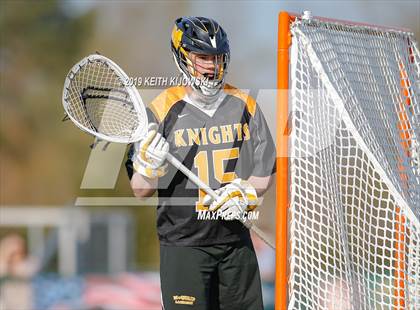 Thumbnail 2 in McQuaid Jesuit @ Wayne photogallery.
