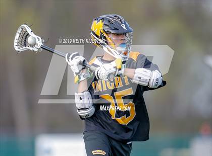 Thumbnail 2 in McQuaid Jesuit @ Wayne photogallery.