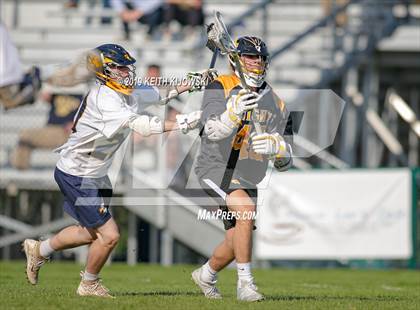 Thumbnail 2 in McQuaid Jesuit @ Wayne photogallery.