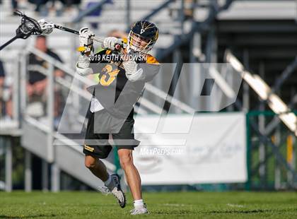 Thumbnail 3 in McQuaid Jesuit @ Wayne photogallery.