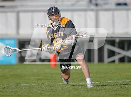 Thumbnail 3 in McQuaid Jesuit @ Wayne photogallery.