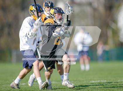 Thumbnail 3 in McQuaid Jesuit @ Wayne photogallery.