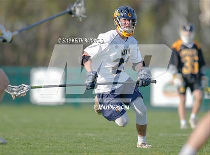 Thumbnail 1 in McQuaid Jesuit @ Wayne photogallery.