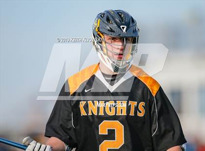 Thumbnail 3 in McQuaid Jesuit @ Wayne photogallery.