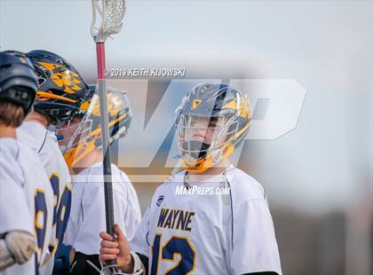 Thumbnail 1 in McQuaid Jesuit @ Wayne photogallery.