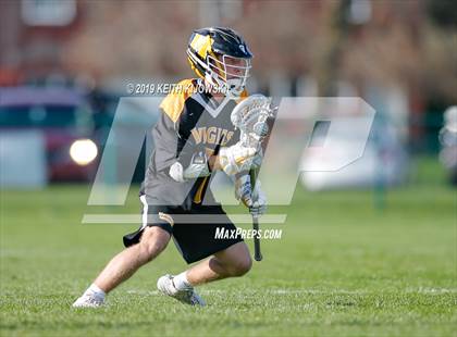 Thumbnail 2 in McQuaid Jesuit @ Wayne photogallery.