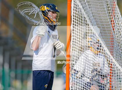 Thumbnail 3 in McQuaid Jesuit @ Wayne photogallery.