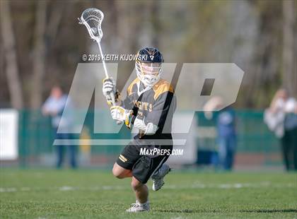 Thumbnail 1 in McQuaid Jesuit @ Wayne photogallery.
