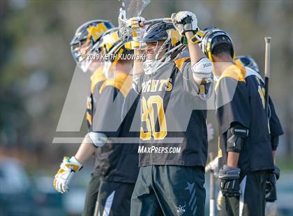 Thumbnail 1 in McQuaid Jesuit @ Wayne photogallery.