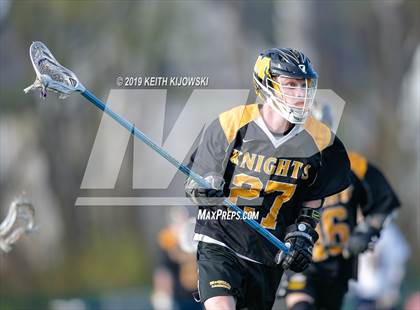 Thumbnail 2 in McQuaid Jesuit @ Wayne photogallery.