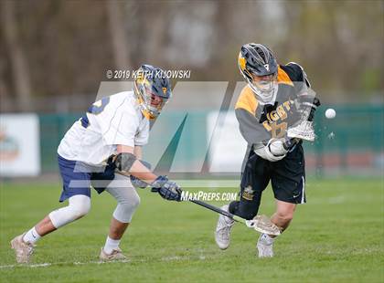 Thumbnail 2 in McQuaid Jesuit @ Wayne photogallery.
