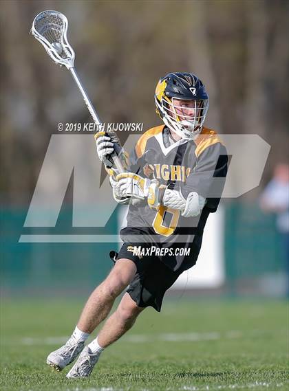 Thumbnail 1 in McQuaid Jesuit @ Wayne photogallery.