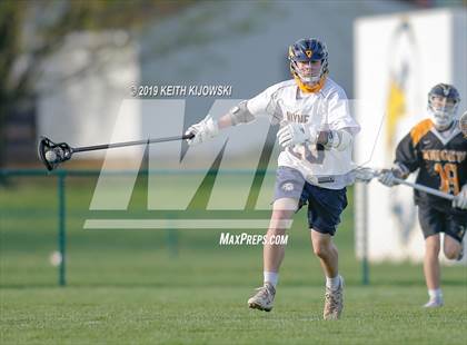 Thumbnail 2 in McQuaid Jesuit @ Wayne photogallery.