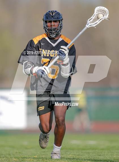 Thumbnail 3 in McQuaid Jesuit @ Wayne photogallery.