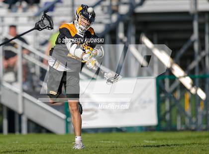 Thumbnail 1 in McQuaid Jesuit @ Wayne photogallery.